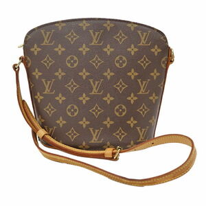 Louis Vuitton Drouot